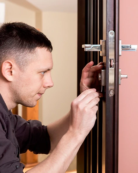 : Professional Locksmith For Commercial And Residential Locksmith Services in Prunedale, CA