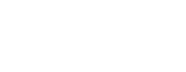 100% Satisfaction in Prunedale, California