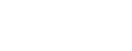Top Rated Locksmith Services in Prunedale, California
