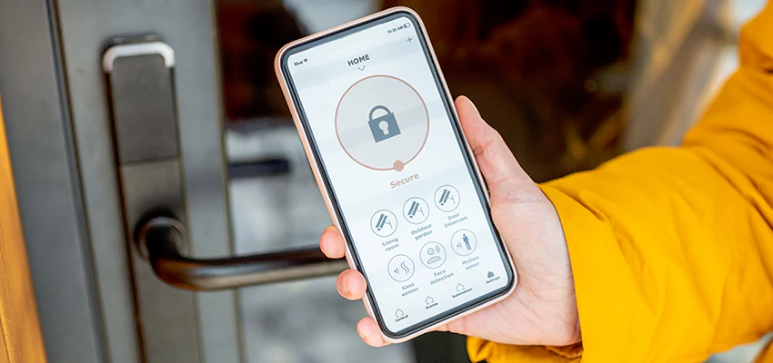 Police Recommended Key Duplication Locksmith in Prunedale, California