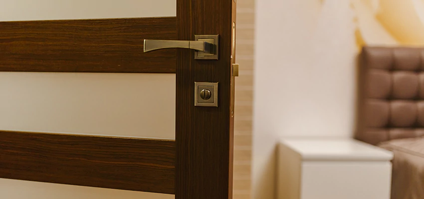 Door Lever Troubleshooting in Prunedale, CA