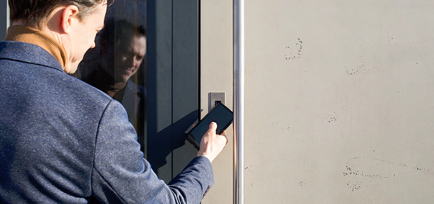 Police Recommended Rekey Locksmith in Prunedale, California