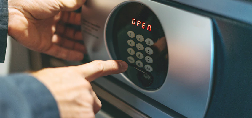 Cash Safe Openers in Prunedale, California
