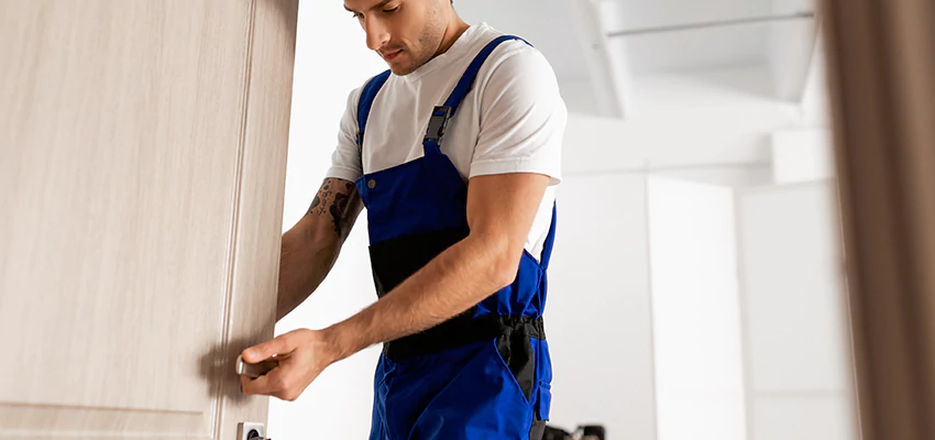 Car Lock Repair And Installation Expert in Prunedale, CA