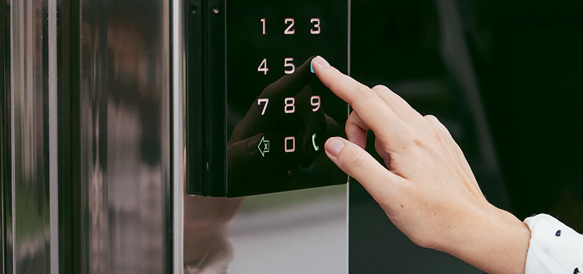 Property Management Locksmith For Lock Installation in Prunedale, CA