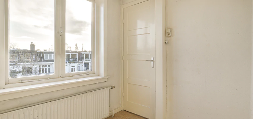 Sliding Window Locks And Security in Prunedale, California