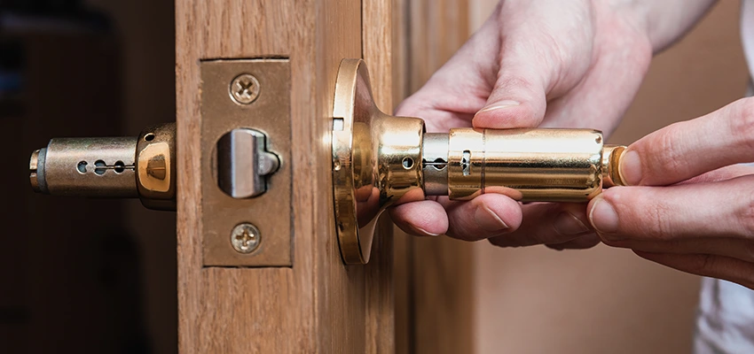 24 Hours Locksmith in Prunedale, CA