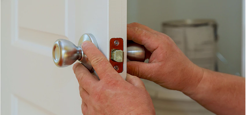 AAA Locksmiths For lock Replacement in Prunedale, California