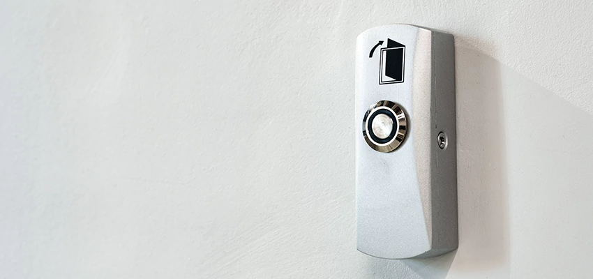 Business Locksmiths For Keyless Entry in Prunedale, California