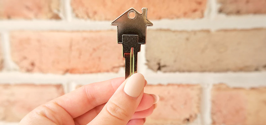 Preventing Duplication with Master Key System Planning in Prunedale, CA