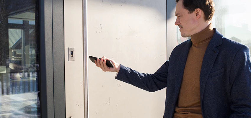 Business Security Systems in Prunedale, CA