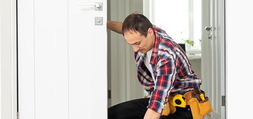 Emergency Automotive Locksmith in Prunedale, CA