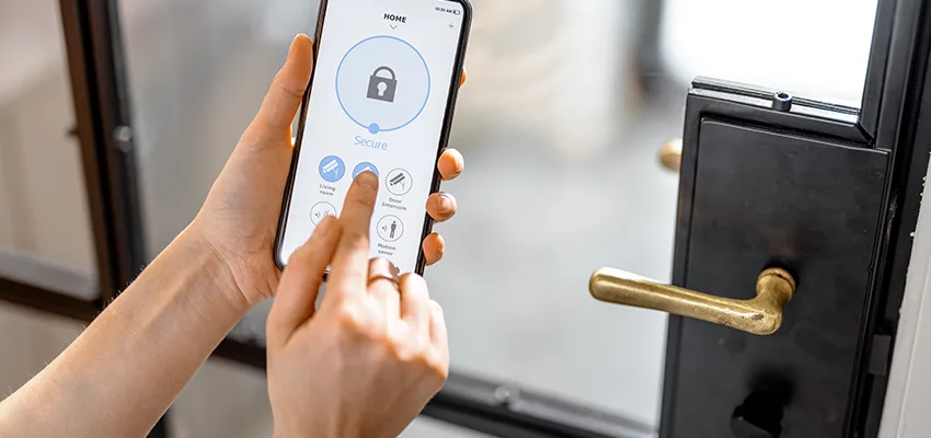 Remote Control Locks Sensor Repair in Prunedale, California