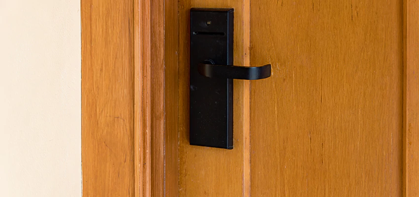 Quick Response Locksmith For Lock Repair in Prunedale, California