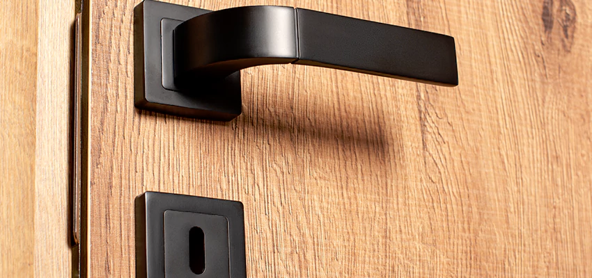 Weekend Lockout Assistance Troubleshooting in Prunedale, California