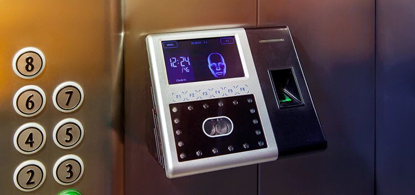 Commercial Locksmith For Lock Repair in Prunedale, CA