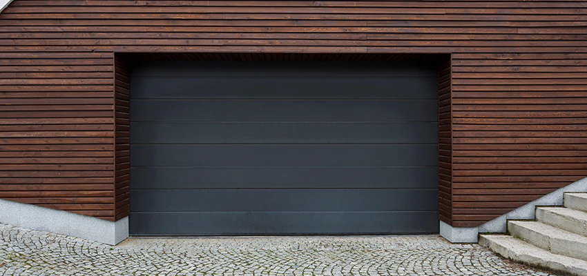 Garage Door Security Camera Repair And Installation in Prunedale, CA