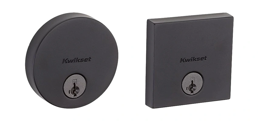 Kwikset Smart Lock Programming in Prunedale, California