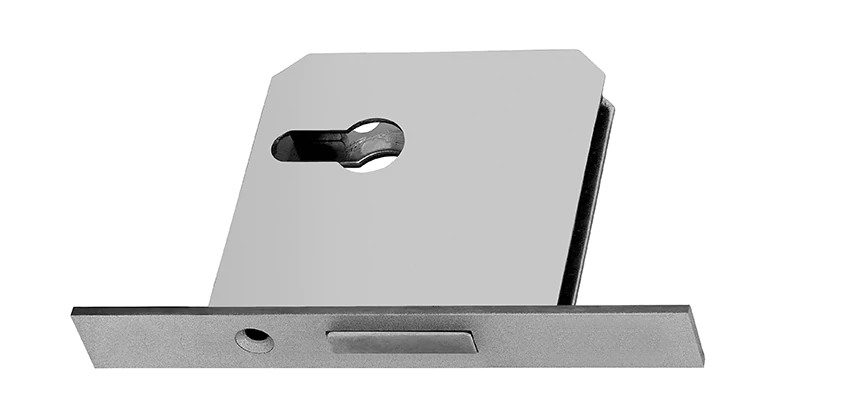 Fix A Deadbolt Door Lock in Prunedale, California