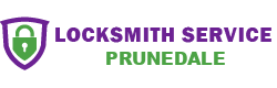best lockmsith in Prunedale